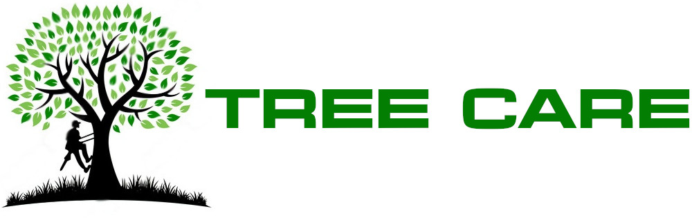 img/treecare-logo-h-final.jpg