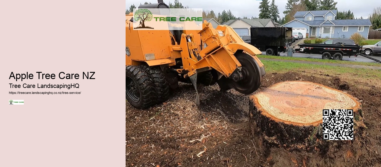 Apricot Tree Care NZ